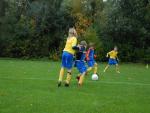 knvb 143