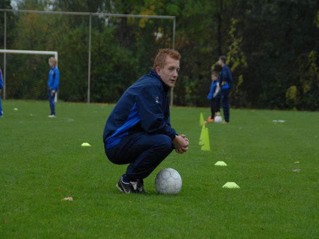 knvb 145