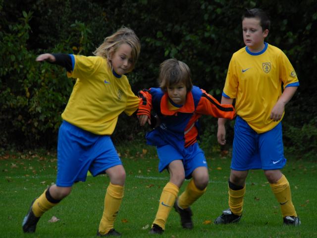 knvb 146