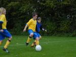 knvb 147