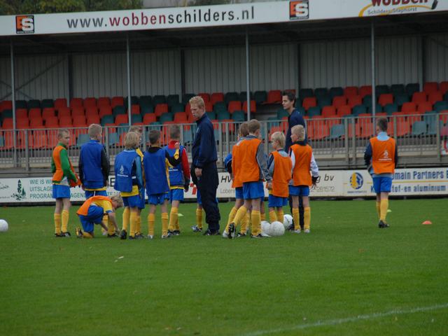 knvb 148