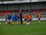 knvb 148