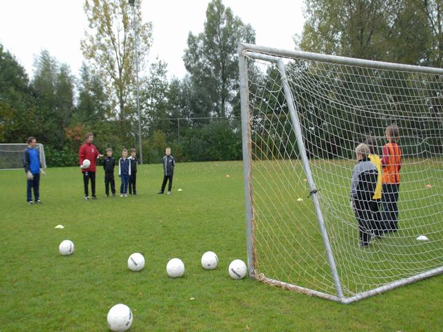 knvb 149