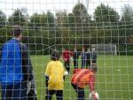 knvb 150