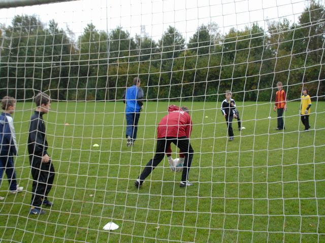 knvb 151
