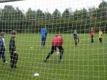 knvb 151