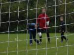 knvb 153
