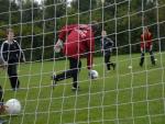 knvb 156