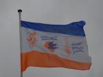 knvb 159