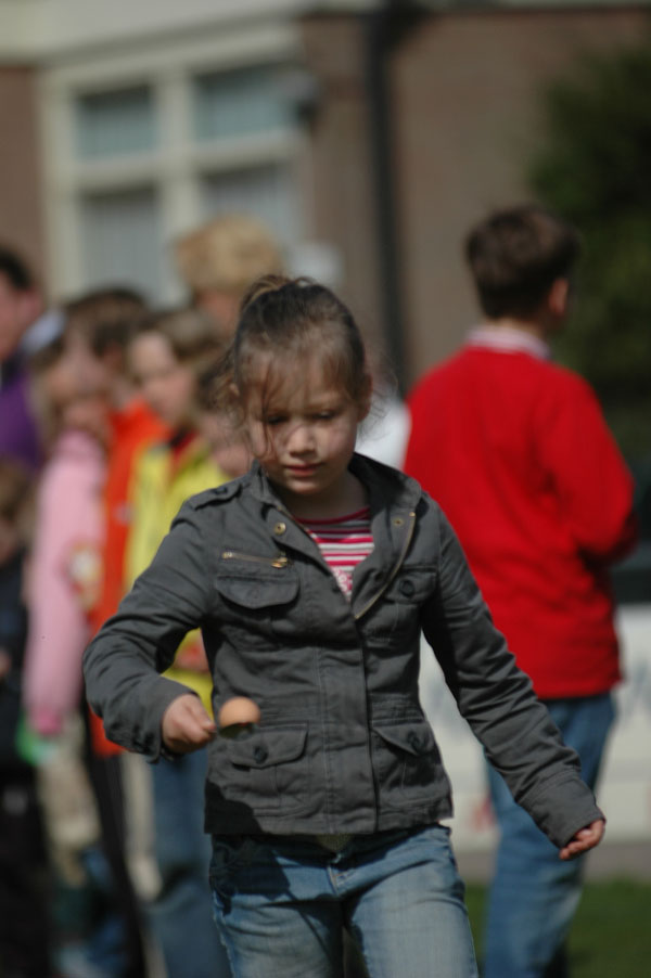 Eiertikken 2006 180