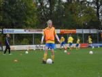 knvb 163