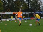 knvb 164