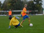knvb 166