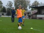 knvb 167
