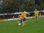 knvb 168