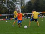 knvb 169