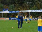 knvb 171