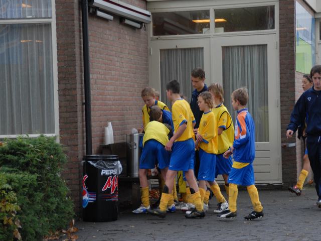 knvb 172