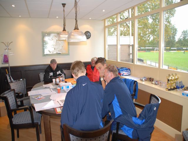 knvb 177
