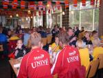 knvb 184