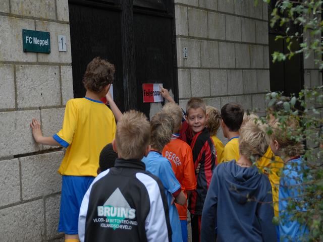 knvb 192