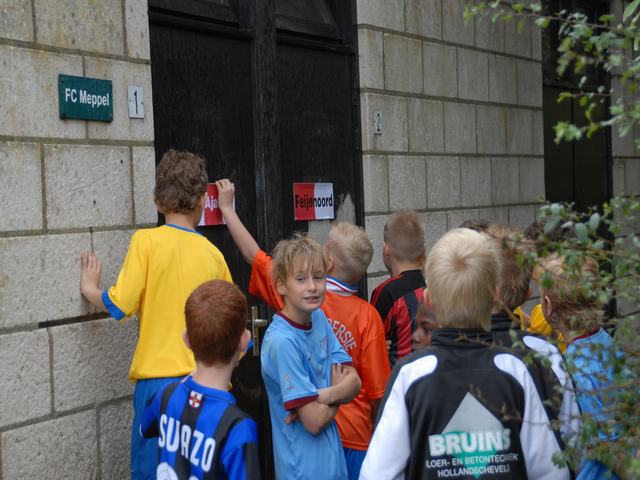 knvb 193