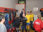 knvb 194
