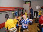 knvb 196
