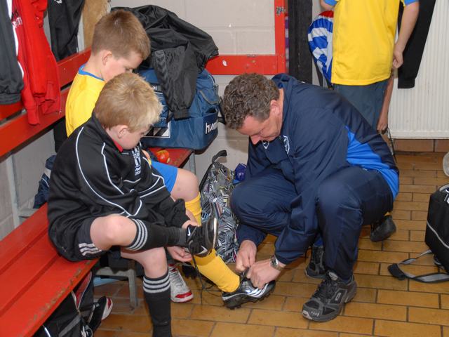 knvb 198