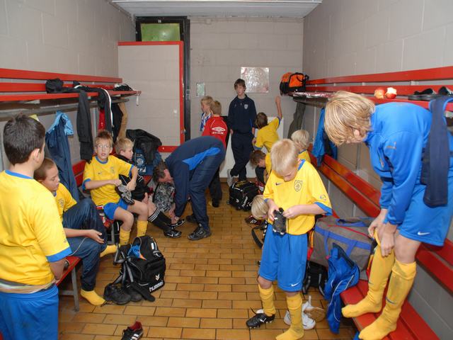 knvb 199