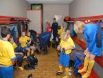 knvb 199