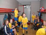 knvb 200