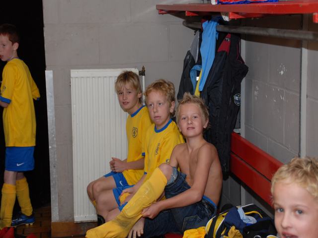 knvb 201
