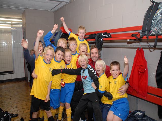 knvb 206