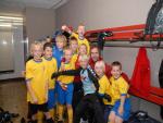knvb 207
