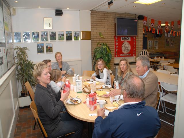 knvb 209