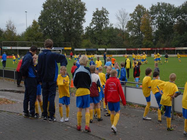 knvb 211