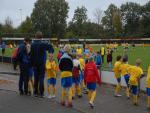 knvb 211