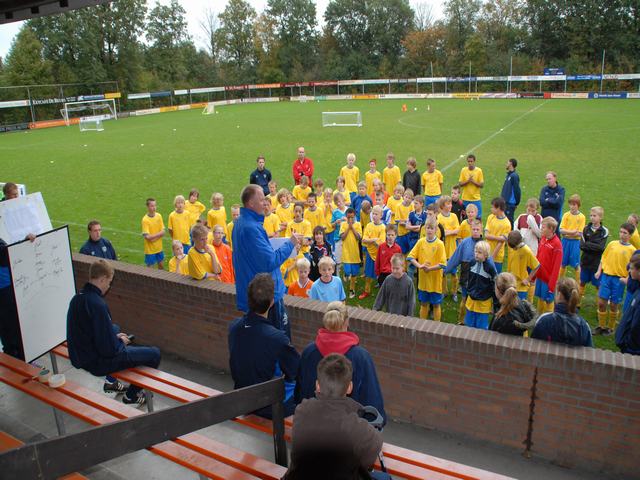 knvb 218