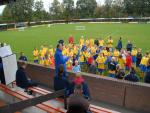 knvb 218