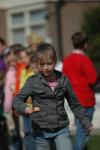 Eiertikken 2006 180