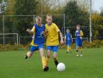 knvb 238