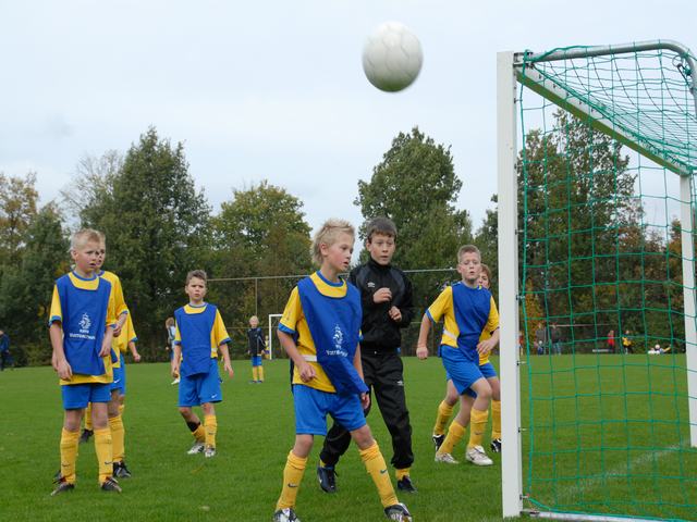 knvb 242
