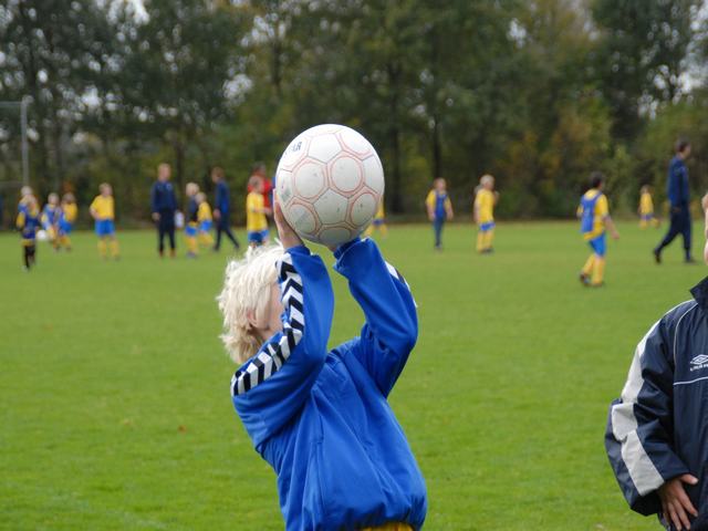 knvb 244