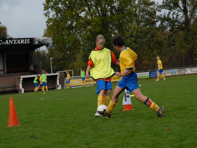 knvb 247