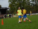 knvb 247