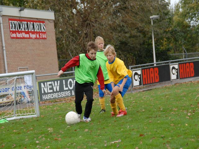 knvb 248