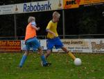knvb 250