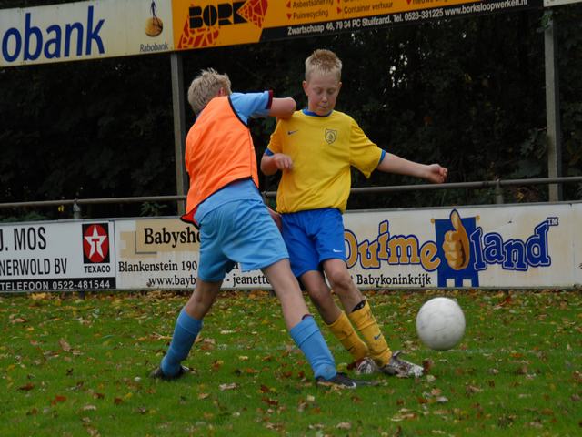 knvb 251