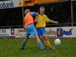 knvb 251